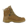 M-Tac - Tactical Winter Boots - Coyote - 2J0401MTOLV003