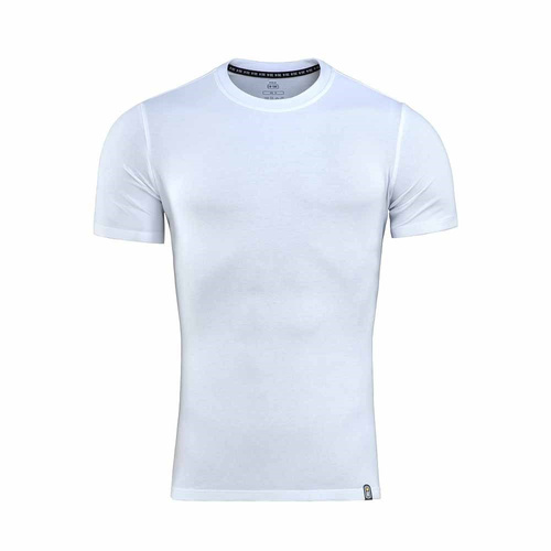 M-Tac - T-shirt 93/7 - White - 20092036