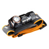 Fenix - Rechargeable LED Headlamp HM50R V2.0 - 700 lm - 700 mAh - HM50R V2.0