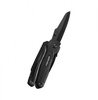 Roxon - Multitool Sparkle with Flrestarter - Black - CM1349