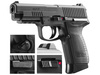 Umarex - Airgun H.P.P - 4,5 mm - 5.8156