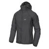 Helikon - Tramontane Wind Jacket - Shadow Grey - KU-TMT-NL-35