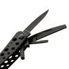 M-Tac - Multitool - Black - 60002002