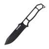 Ka-Bar BK23BP - Knife - Becker Skeleton