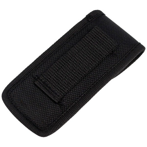 Herbertz - Nylon knife etui 120 mm - 2661110