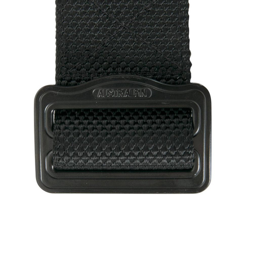 Helikon - Mid-Pro Belt® - Black - PS-MPB-NL-01
