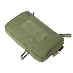 Helikon - Mini Service Pocket - Olive Green - MO-MSP-CD-02