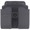 Fobus - Double-row Magazine Loader 9mm / .40 - Glock, H&K - Black - 6900ND BH ND RT