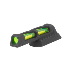 HIVIZ - Handgun Front Sight for CZ - CZLW01