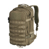 Helikon - Raccoon Mk2 Backpack  - 20 L - Coyote - PL-RC2-CD-11