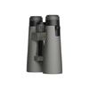 Leupold - Military Binoculars BX-4 Pro Guide HD 10x50 mm Gen 2 - Gray - 184762