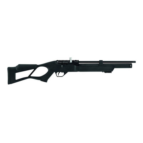 Hatsan - Flash PCP Air Rifle