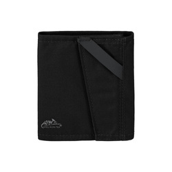 Helikon - EDC Medium Wallet - Czarny - MO-EDM-CD-01