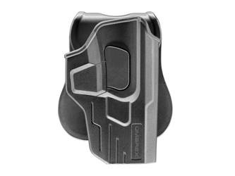 Umarex - Holster for Smith&Wesson M & P9 - 3.1599