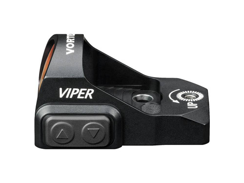 Vortex Optics - Viper Red Dot - 6 MOA
