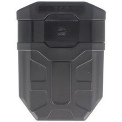 ESP - UBC-01 magazine pouch - AK-47 - MH-04-AK BK