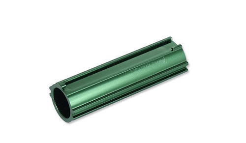 JBU - Hardened Piston Body - JA-36