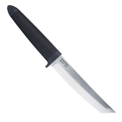 Cold Steel - Knife Tanto Lite - 4116 SS - Kray-Ex - 20TL