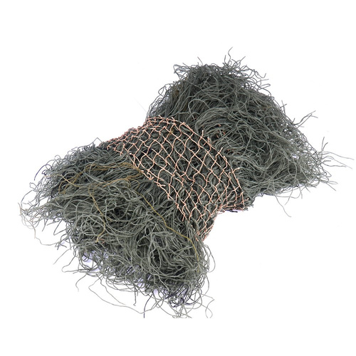 FOSCO - Rifle Cover - Leaf Green