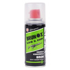 Brunox - Lub & Cor - Aerosol - 100 ml