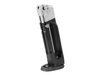 Umarex - Airgun Magazine for M&P9 M2.0 - 5.8371.1