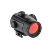 Delta Optical - MiniDot HD 28 Sight - DO-2324