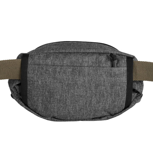 Helikon - Waist Pack Possum® - Nylon - Melange Grey - TB-PSM-NP-M3