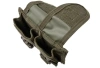 GFC Tactical - Double Grenade Pouch - Olive - GFT-19-003570