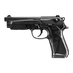 Umarex - Beretta 90two Pistol Replica - Spring - 2.5912