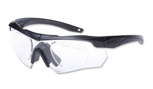 ESS - Vice Rx Lens Insert - 740-0308