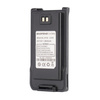 BaoFeng - Replaceable Rechargeable Battery BL-9700 for BF-A58 - 7,4 V - 2800 mAh - BL-970