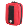 Mil-Tec - First Aid Kit - Mini Pack - Red - 16025810