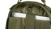 Direct Action - Dust Mk II Military Backpack - 20 L - Coyote Brown - BP-DUST-CD5-CBR