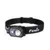 Fenix - Flashlight LED Headlamp HL45R - 1000 lm - 1900 mAh - USB-C - Black - HL45R