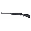 Norica - Dragon Break Barrel Airgun - 5.5 mm - Black - 111.09.425