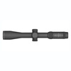 Vector Optics - Riflescope Forester 2-10x40 SFP - Black - SCOM-02