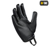 M-Tac - Police Tactical Gloves - Black - 90215002
