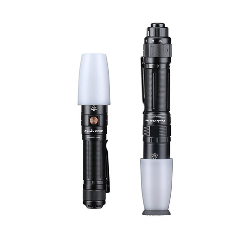 Fenix - Diffuser AOD-S V2.0 - Small - White