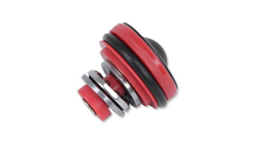 Guarder - Polycarbonate Bore Up Piston Head - GL-04-03