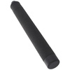 ASP - Telescopic baton F16BF Friction Loc 16'' Foam - 52211