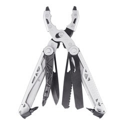 Gerber - Multitool Dual-Force™ - 12 tools - 30-001613