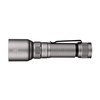 Fenix - Handheld Flashlight C7 LED - 3000 lm - 55200 cd - Strobe - IP68 - Grey - C7STTG