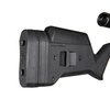 Magpul - Hunter 700L Stock for Remington® 700 Long Action - MAG483-BLK	