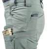 Helikon - OTP® (Outdoor Tactical Pants®) - VersaStretch® - Olive Drab - SP-OTP-NL-32