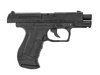 Umarex - Walther P99 DAO Pistol Replica - CO2 GBB - Black - 2.5684