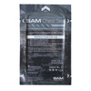 SAM Medical - SAM® Chest Seal - 2 pcs - CS201-EN