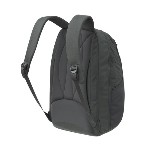 Helikon - Backpack Traveler - Cordura - 24,5 L - Shadow Grey - PL-TRB-CD-35