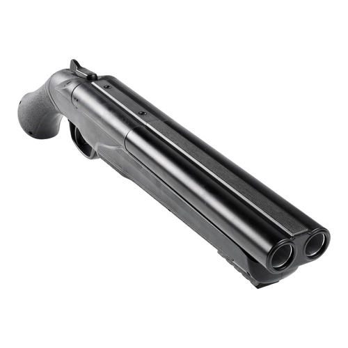 Umarex - HDS 68 T4E RAM Home Defense Shotgun cal. 68 - 2.4764