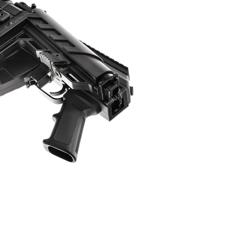 Crosman - Airgun AK1 Full Auto - 4,5 mm - CAK1