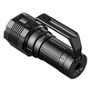Fenix - LED Rechargeable Flashlight - 21000 lm - 4000 mAh - LR60R